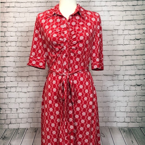 Laundry by Design Dresses & Skirts - Laundry by Design Dress